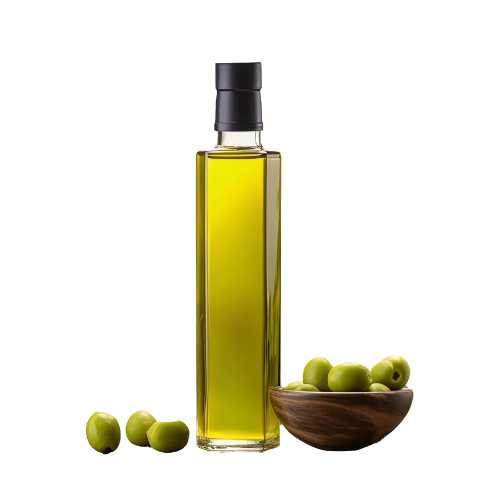 Regular Olive Oil (350 mL)